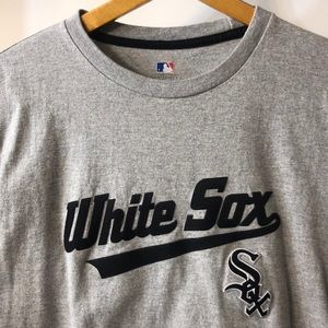 Chicago White Sox Tee Shirt